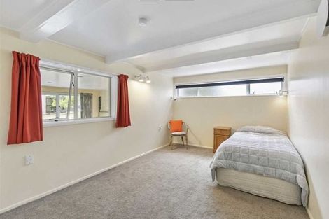 Photo of property in 57 Bradbury Road, Botany Downs, Auckland, 2010