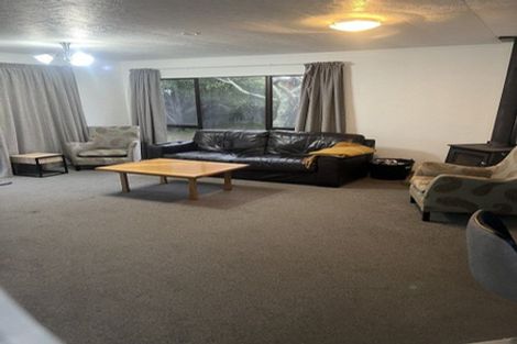 Photo of property in 3 Alpha Avenue, Coastlands, Whakatane, 3120