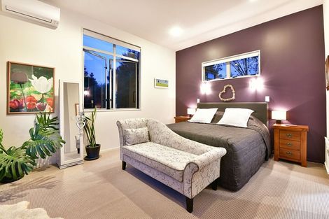 Photo of property in 84a Scott Road, Stanmore Bay, Whangaparaoa, 0932