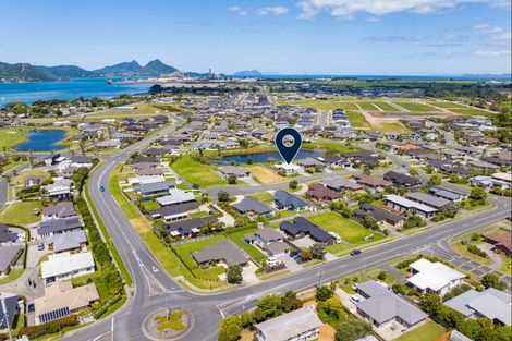 Photo of property in 8 Sando Way, One Tree Point, 0118