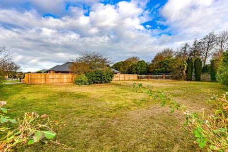 Photo of property in 10 Thoresby Mews, Avonhead, Christchurch, 8042