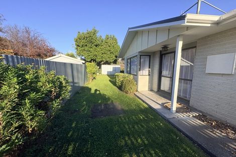 Photo of property in 19a Te Aute Road, Havelock North, 4130