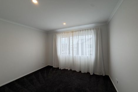 Photo of property in 33 Bristol Freighter Road, Hobsonville, Auckland, 0616