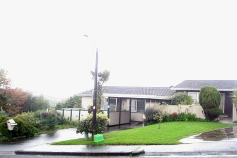Photo of property in 1/2 Chilton Place, Howick, Auckland, 2014