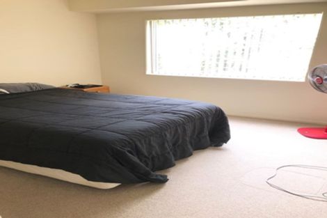 Photo of property in 10 Newry Close, East Tamaki Heights, Auckland, 2016