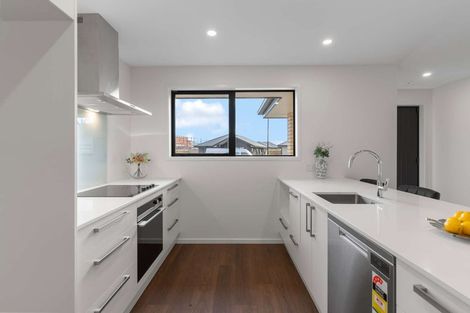 Photo of property in 24 Herridge Street, Woodend, 7691