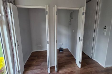 Photo of property in 195 Kittyhawk Avenue, Wigram, Christchurch, 8042