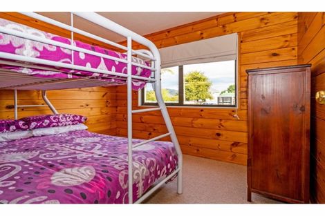 Photo of property in 17b Hannan Road, Whitianga, 3510