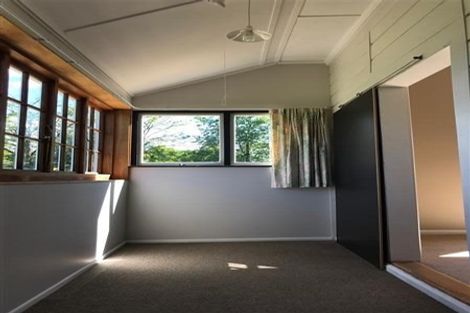 Photo of property in 4a Shanly Street, Waipawa, 4210