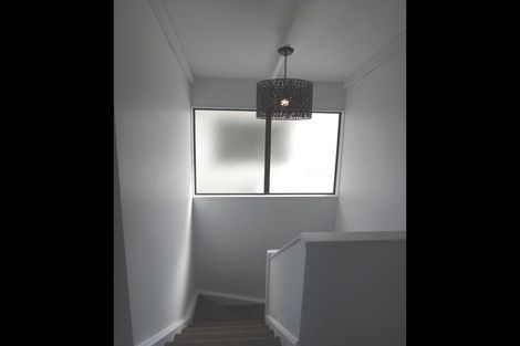 Photo of property in 150 Spa Road, Taupo, 3330