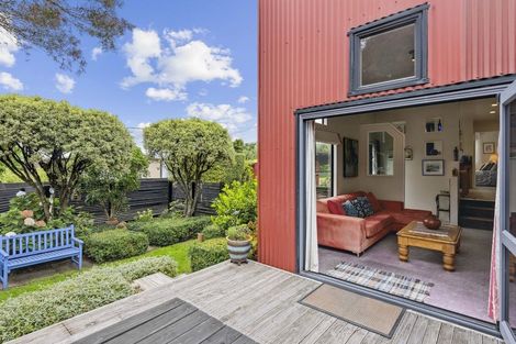 Photo of property in 5a Percival Road, Paraparaumu Beach, Paraparaumu, 5032