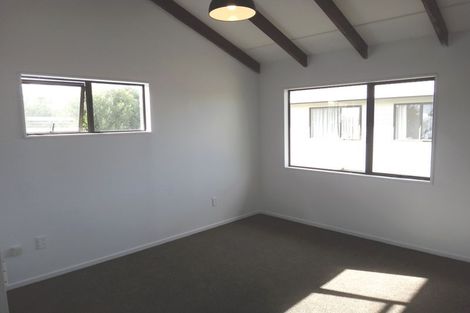 Photo of property in 150 Spa Road, Taupo, 3330