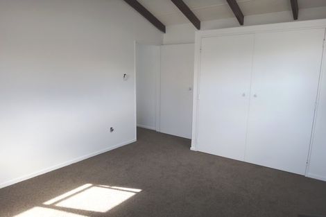 Photo of property in 150 Spa Road, Taupo, 3330