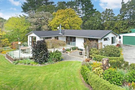 Photo of property in 212b Glenbrook Beach Road, Glenbrook, Waiuku, 2681