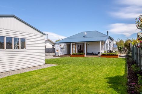Photo of property in 19 Millard Avenue, Kuripuni, Masterton, 5810
