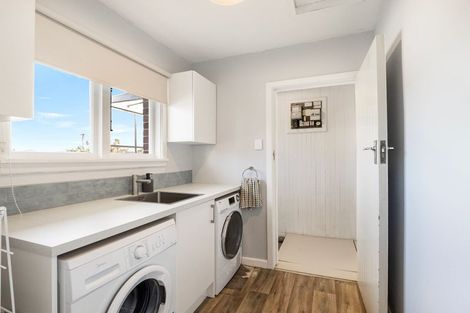 Photo of property in 24 Hercules Street, Shirley, Christchurch, 8013