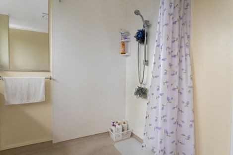 Photo of property in 2 Ngaparaoa Drive, Maketu, 3189