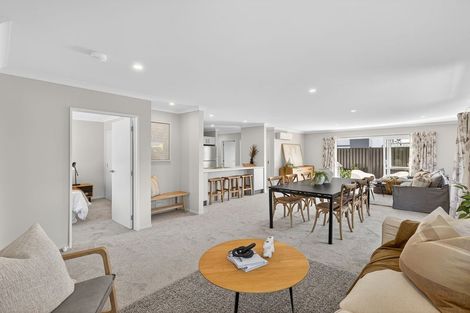 Photo of property in 9/64 Port Hills Road, Heathcote Valley, Christchurch, 8022