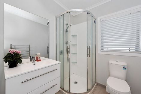 Photo of property in 34u1 Primrose Street, Frankton, Hamilton, 3204
