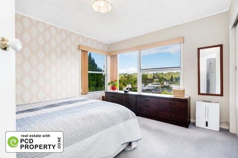 Photo of property in 6 Sierra Avenue, Te Kamo, Whangarei, 0112