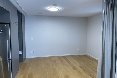 Photo of property in 605/8u Wigan Street, Te Aro, Wellington, 6011
