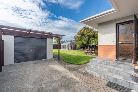 Photo of property in 49 Shaw Street, Mosgiel, 9024