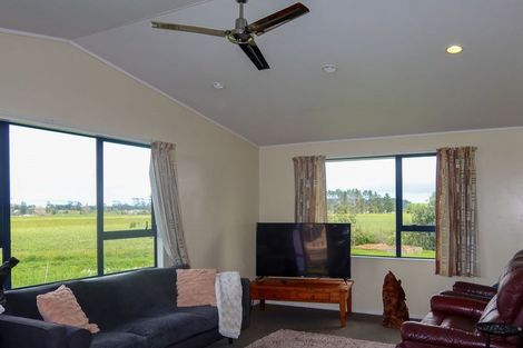 Photo of property in 62 Heawa Road, Aratapu, Dargaville, 0371