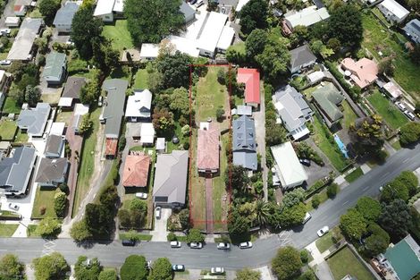 Photo of property in 74 Gardner Avenue, New Lynn, Auckland, 0600