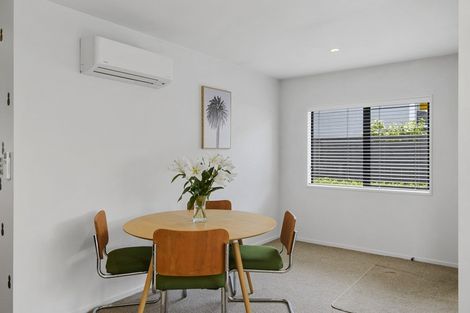 Photo of property in 194 Strickland Street, Spreydon, Christchurch, 8024