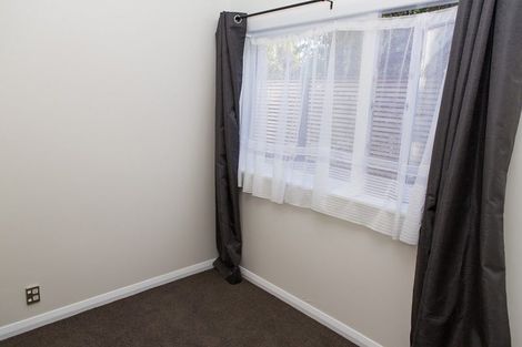 Photo of property in 69 Lavaud Street, Berhampore, Wellington, 6023