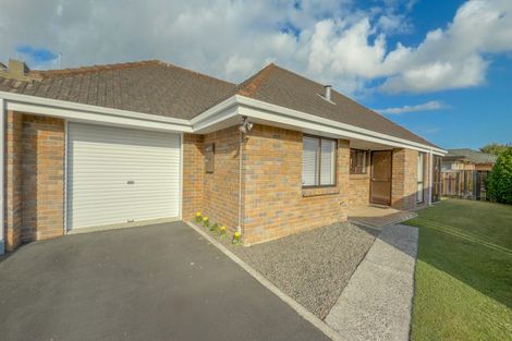 Photo of property in 14b Pohutukawa Drive, Owhata, Rotorua, 3010