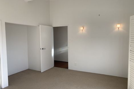 Photo of property in 1/11 Rewiti Avenue, Takapuna, Auckland, 0622