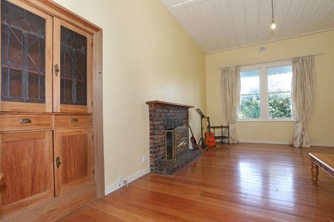 Photo of property in 49 Pukepapa Road, Marton, 4710