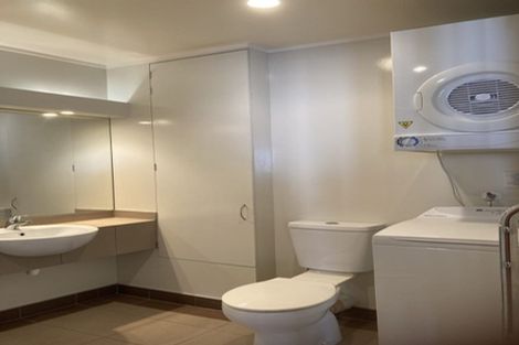 Photo of property in Pirie Street Townhouses, 28/35u Pirie Street, Mount Victoria, Wellington, 6011