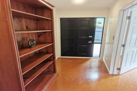Photo of property in 3/18 Pleasant Road, Glen Eden, Auckland, 0602