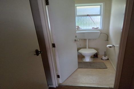 Photo of property in 48 De Merle Street, Kaikohe, 0405