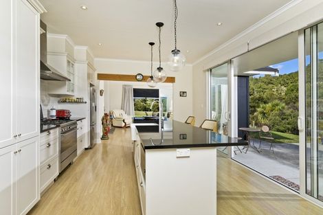 Photo of property in 237 Sunnyside Road, Coatesville, Albany, 0793