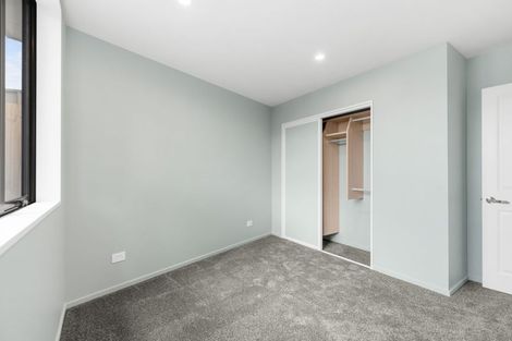 Photo of property in 7a Taurima Street, Hei Hei, Christchurch, 8042