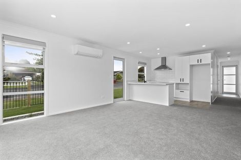 Photo of property in 45u1 Tranmere Road, Fairfield, Hamilton, 3214