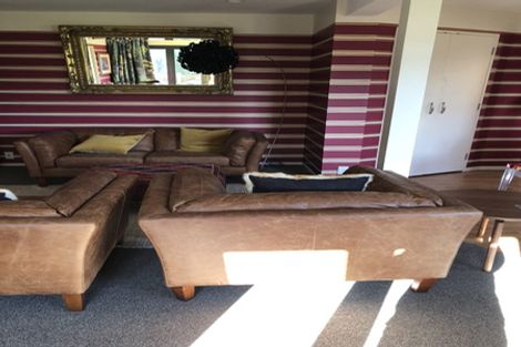 Photo of property in 5 Jefferson Street, Brooklyn, Wellington, 6021