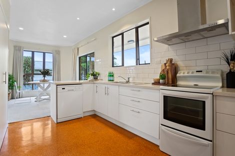Photo of property in 17 Inaka Place, Matamata, 3400