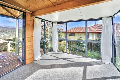 Photo of property in 37 Cameron Road, Te Puke, 3119