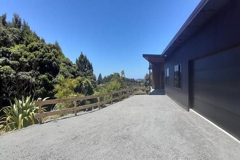 Photo of property in 840 Owhiwa Road, Parua Bay, Onerahi, 0192