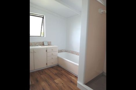 Photo of property in 150 Spa Road, Taupo, 3330