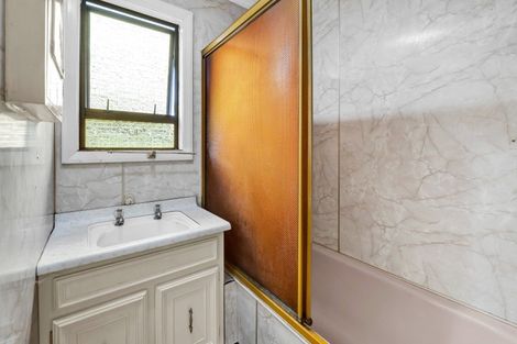 Photo of property in 3 Hamlet Street, Stratford, 4332