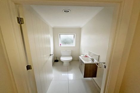 Photo of property in 3 Rupu Way, Favona, Auckland, 2024