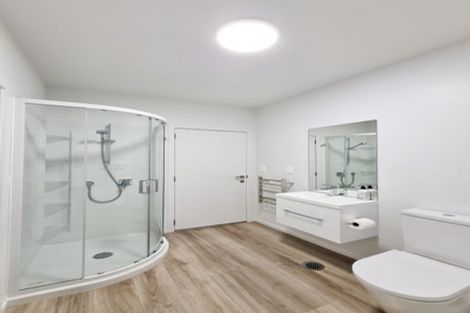 Photo of property in 10 Tai Lane, Whitby, Porirua, 5024