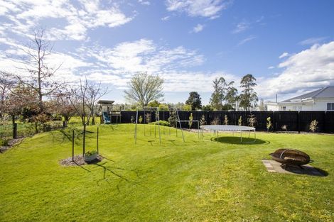 Photo of property in 51a Ellis Street, Brightwater, 7022