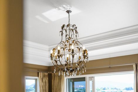 Photo of property in 62 No 1 Road, Te Puke, 3182