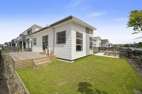 Photo of property in 39 Bennetts Road, Koutu, Rotorua, 3010